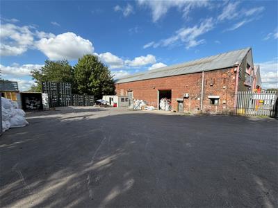 Picture 22
